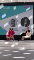 هند صبري مكنتش شايفه التمثيل مهنتي