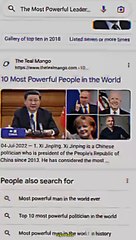 The_Most_Powerful_Leader_In_The_World__#shorts_#imrankhan_#trending(720p)