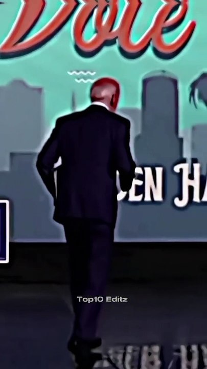 Great_Leaders__Vs_Political_Leaders__#shorts_#sigma_#viral_#putin_#imrankhan_#modi_#trending(720p)