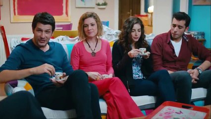 63. Novias Fugitivas (Kacak Gelinler), en español