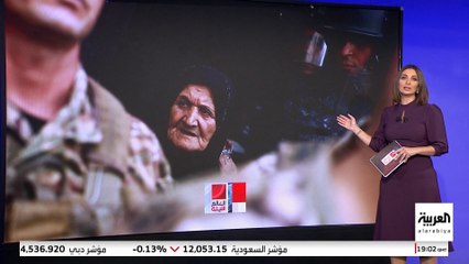 إسرائيل توسع الدوائر الحمراء في صور.. وأوامر الإخلاء تطال المزيد من بلدات الجنوب اللبناني