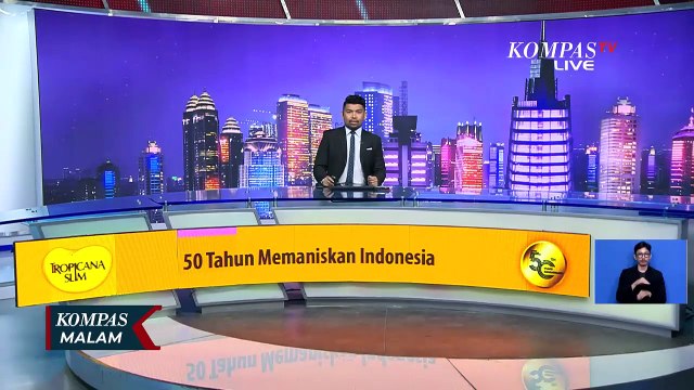 Ratusan Tikus Serbu Permukiman Warga di Karawang