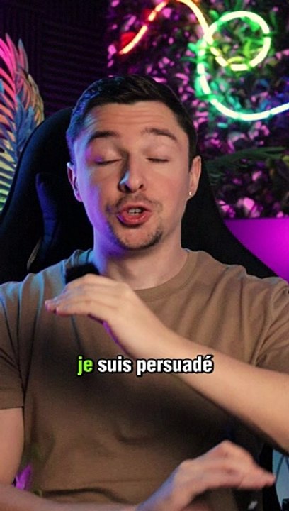 Nouvelle fonctionnalité iphone #astuce #bonplan #astuces