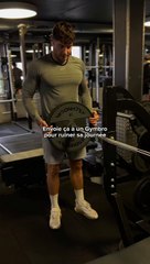 Partage ton avis & économise 10% avec le code BOURR