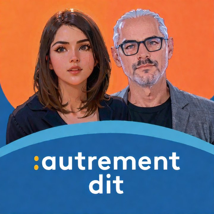 Mettez à jour votre veille d'actualité avec France Info