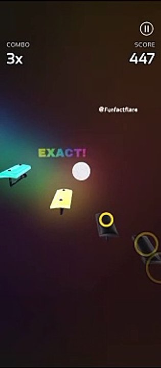 I Lost Again