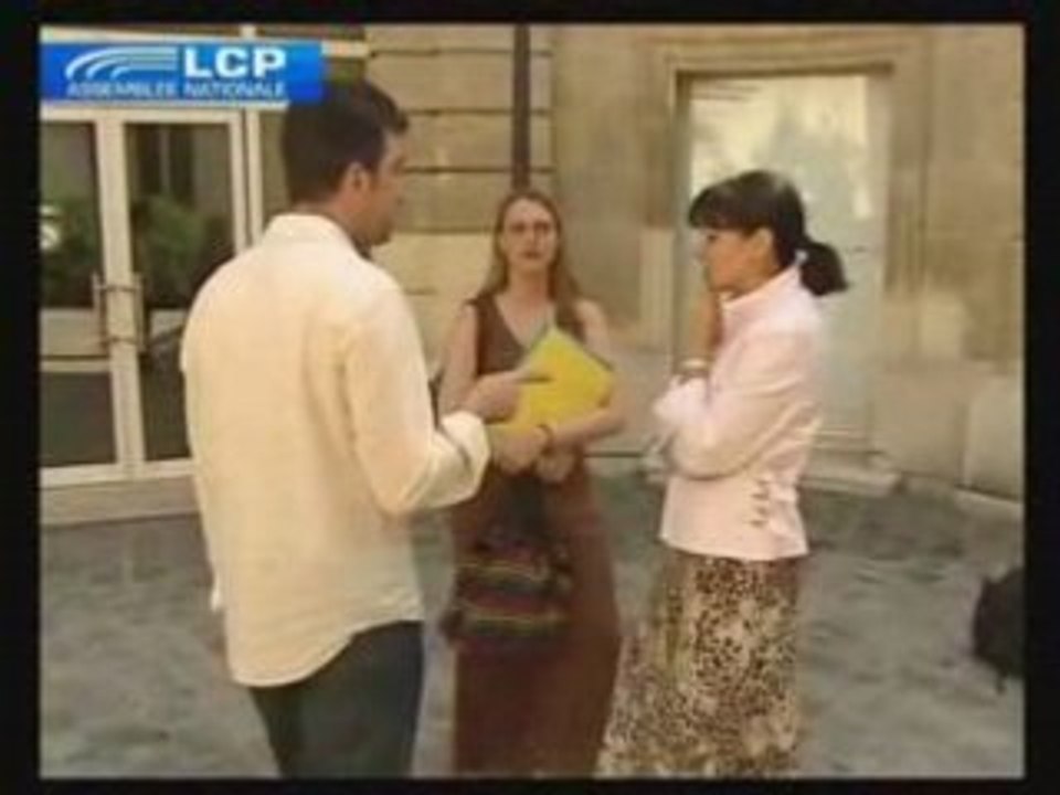 Scientologie religion secte mystique occulte