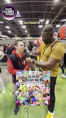 Nos plus grandes déceptions dans le monde du jeu vidéo