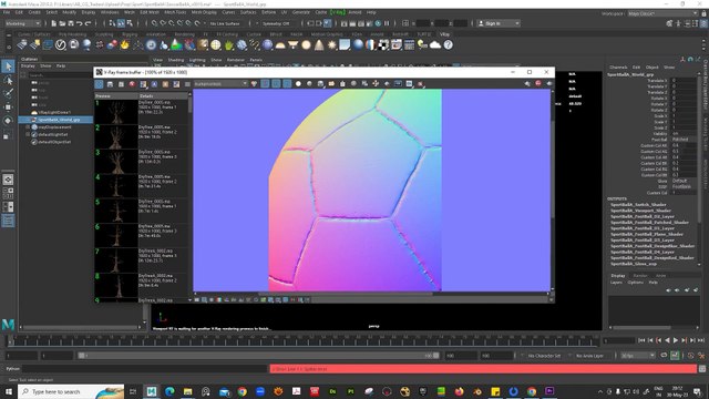 Course owerview | Surfacing Explorer | Everything About Surfacing In Hindi | Surfacingexplorer | unreal engine | unreal engine materials | unreal engine hindi tutorials | free download |