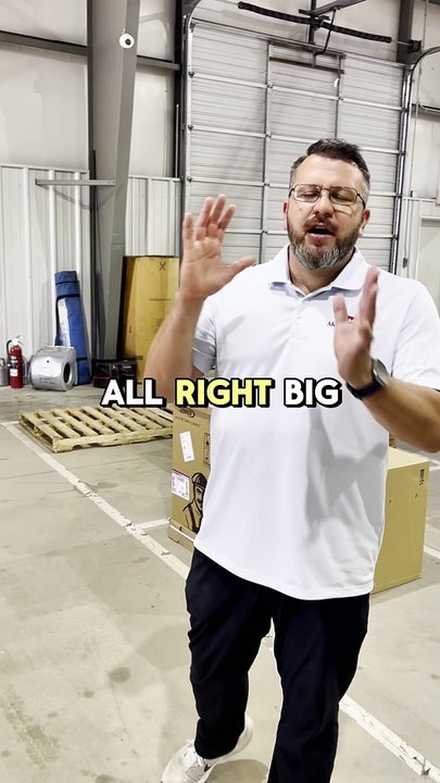 Come work on our sales team @ A&T Mechanical!
