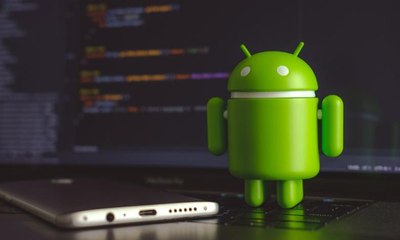"تحذير لمستخدمي أندرويد" خلل يعطل الهواتف