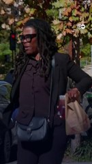 “Sin cebolla, por favor” Brote de E. coli en McDonald's