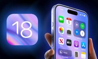 إطلاق نظام iOS 18.1 المدعوم بالذكاء الاصطناعي الأسبوع المقبل