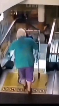 No problem! Here's the revised information for the most classic BMW, the BMW 328 Roadster-The BMW 328 Road...ar celebrated for its sleek design and outstanding performance. Introduced in the late 1930s, it features a 2.0-liter inli