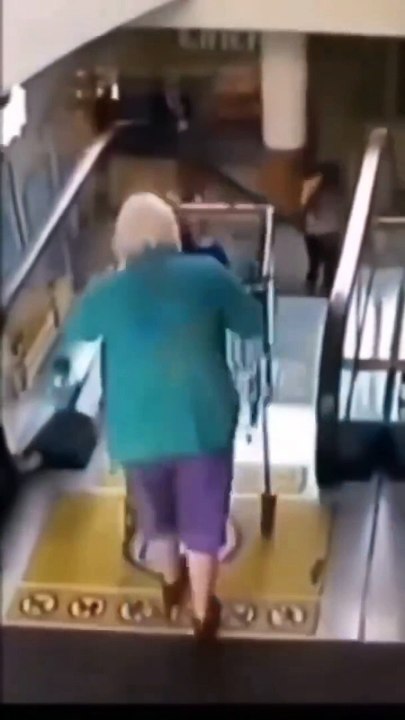 No problem! Here's the revised information for the most classic BMW, the BMW 328 Roadster-The BMW 328 Road...ar celebrated for its sleek design and outstanding performance. Introduced in the late 1930s, it features a 2.0-liter inli