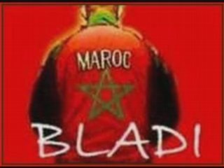 下载视频: Maroc(Marrakech, Casablanca,Rabat etc..)Mon bled