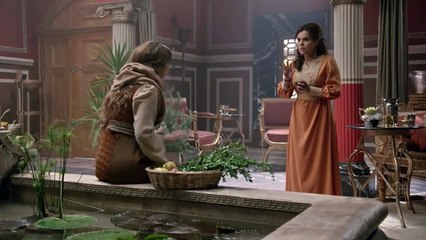 Jesus Capitulo 54 En Español Latino-HD