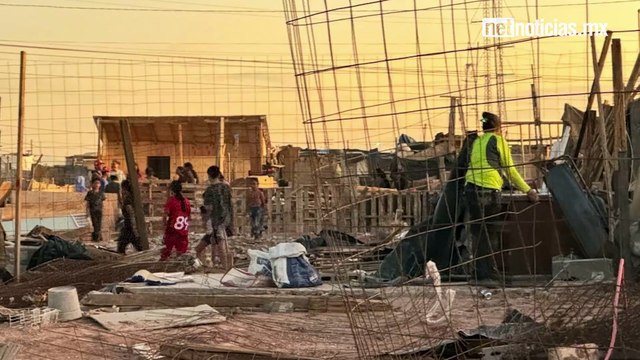 Evita fraudes al comprar terrenos con 'líderes', así puedes saber si tiene dueño