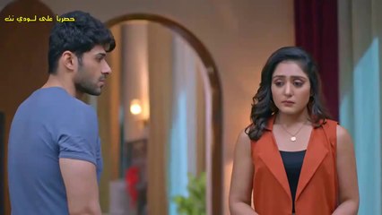 مسلسل انا بنت ابي حلقة 145 قسم 1 مترجمة