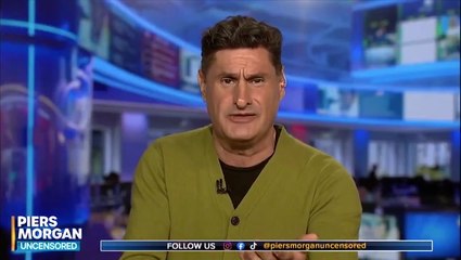 Diddy ‘obsessed’ with Prince Harry and Prince William, says former publicist