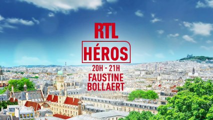 Le journal RTL de 21h du 28 octobre 2024