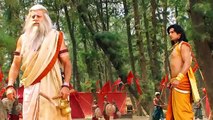 Mahabharat | Episode 201 | Indradev asks Karna for his Kavach and Kundal | Hindi | Full Episode | Star Plus - Hotstar Series