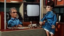 Los Thunderbirds, Cap 18, La Hora Cero