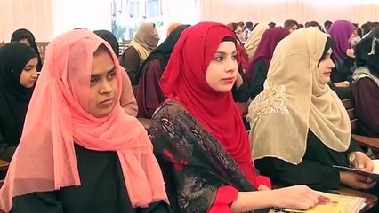 Uswa E Zainab_s  New Award Winning Speech_ Pakistan_s Real Issue Is Economic Crises_(360P)[Trim]