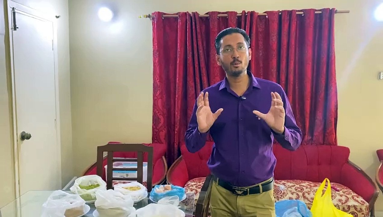 Birds Breeding Formula for Java Sparrows & Other Birds  Boost Bird Fertility Naturally