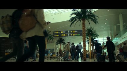 APOCALYPSE Z Bande Annonce VF (2024) Zombies