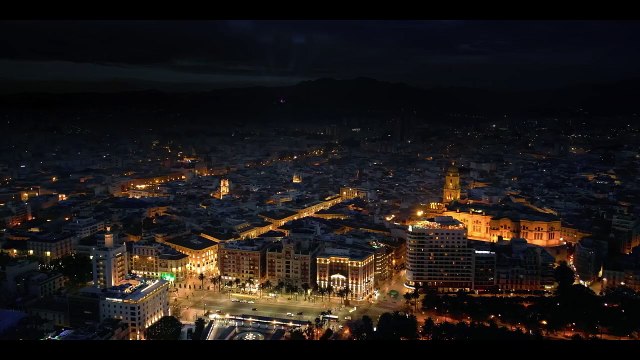 À CONTRE-SENS 2 Bande Annonce VF (2024) Nouvelle