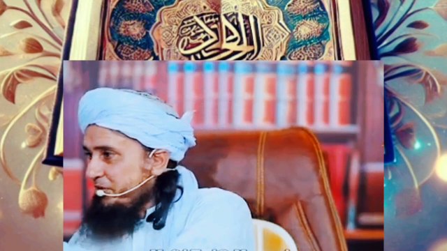 To mourn in Islam is to think about it and be sad and worried. There is no virtue in Islam regarding this. In Islam, learn to be happy. If there is any sorrow from Allah, then that is a different matter.