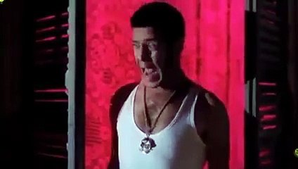 اشرف عبد الباقي X Freddie Mercury