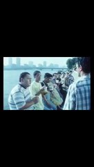 فتحي عبد الوهاب ممكن نمو.ت قبل ما نتجوز