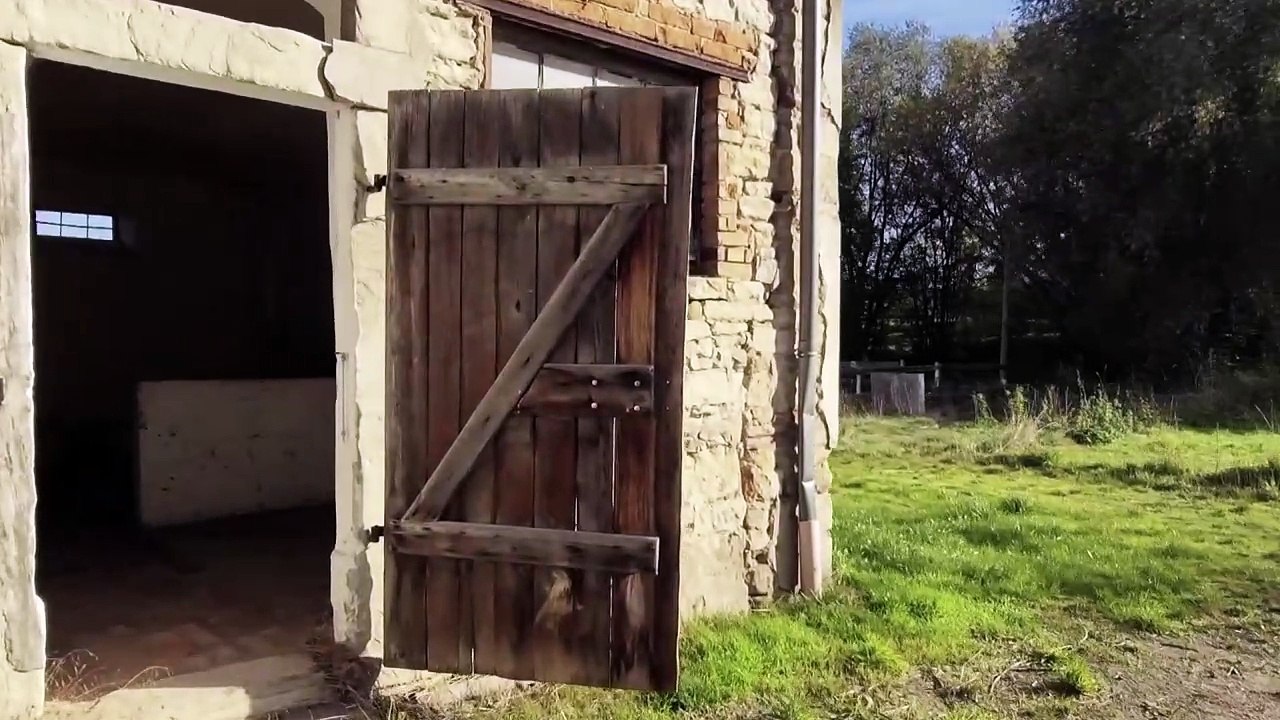 + + MEUCHA RUNDGANG GEWÖLBE + +