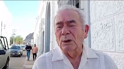 Rafael Acuña Griego, presidente del Supremo Tribunal de Justicia