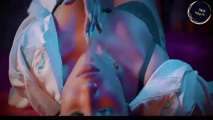 Kasoor | Sampreet Dutta | Romantic Video | Hot Romantic Video | Romantic Song | Romance | love Video