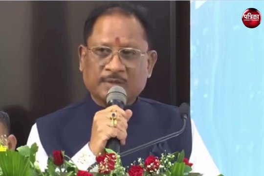 Recruitment : छत्तीसगढ़ में 7000 से ज्यादा सरकारी पदों पर भर्ती प्रक्रिया शुरू