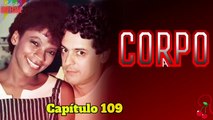 Bia Tira Satisfação Com Sônia, Após Término Repentino Com Cláudio | Corpo A Corpo 1984. Capítulo 109 Veja Completo ~>