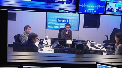 La belle histoire de Jean-Philippe Clermont, fondateur de l’Atelier des Ors