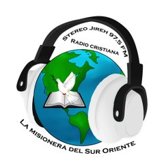 Programa La Voz de Dios Fecha: 29/09/2024