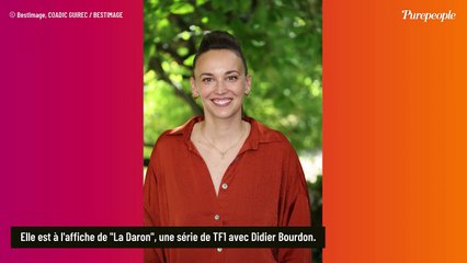 Audrey Pirault (Le Daron) : Pourquoi son appartement situé au niveau de la montagne à Paris a fait la Une des journaux ?