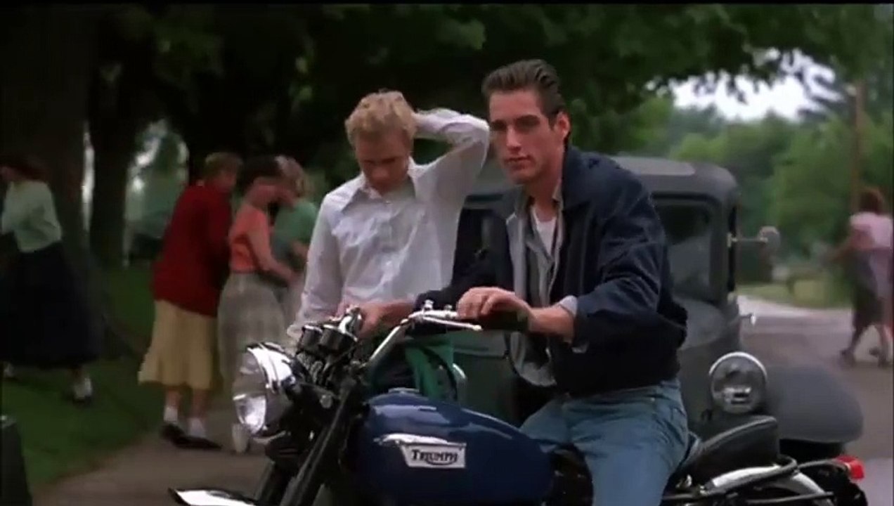 Келли Престон - 3 (красивые девушки и женщины)