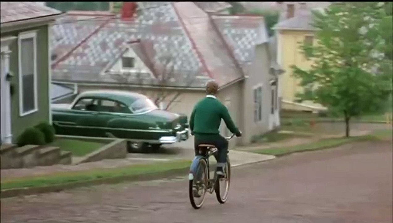 Келли Престон - 9 (красивые девушки и женщины)