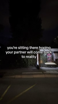 #motivation #success #quotes #mindset #motivational #motivationalvideo #support (3)