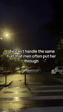 #motivation #success #quotes #mindset #motivational #motivationalvideo #support (2)