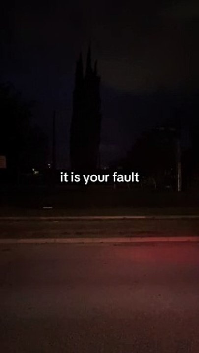 #motivation #success #quotes #mindset #motivational #motivationalvideo #support (4)