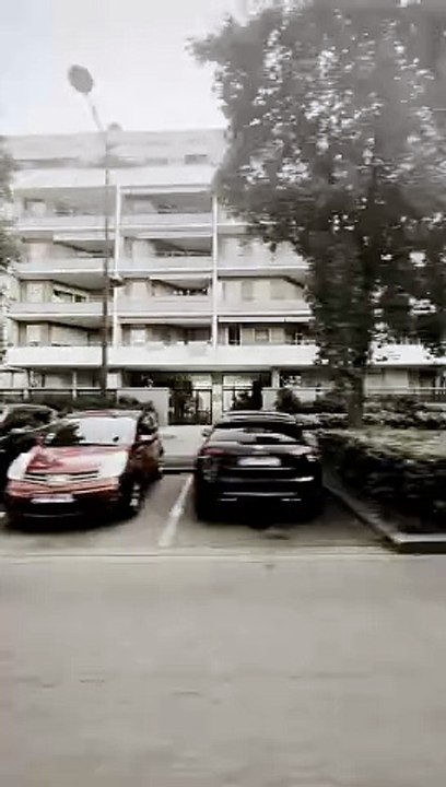 #motivation #quotes #success #mindset #motivational #motivationalvideo (12)