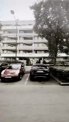 #motivation #quotes #success #mindset #motivational #motivationalvideo (12)