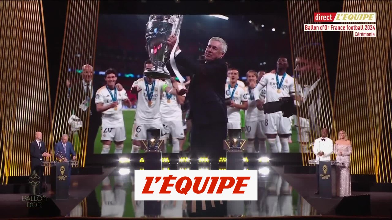 FRANCE FOOTBALL , 1962 , année complète 52 numéros ,Ballon D'Or, Josef